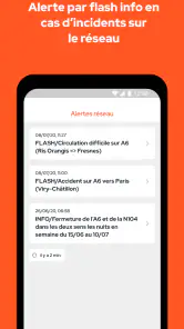SYTADIN screenshot
