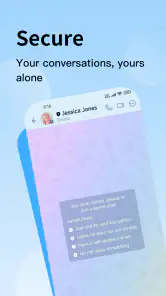 TatoTalk screenshot