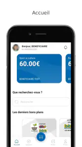 TATTOO Isère screenshot