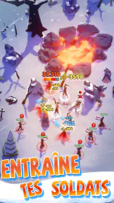Tavern Master screenshot