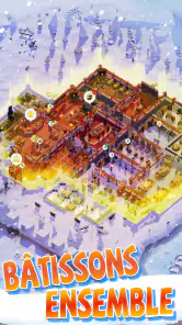 Tavern Master screenshot
