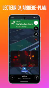 Téléchargeur Lecteur Musique screenshot