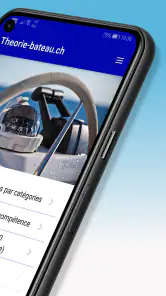theorie-bateau.ch Full 2026 screenshot