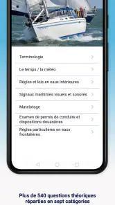 theorie-bateau.ch Full 2026 screenshot