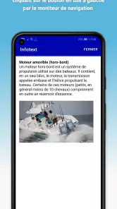 theorie-bateau.ch Full 2026 screenshot