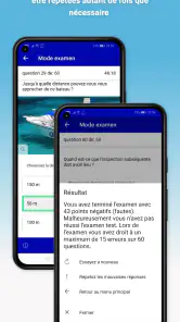 theorie-bateau.ch Full 2026 screenshot