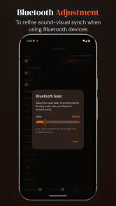 Time Guru Métronome screenshot