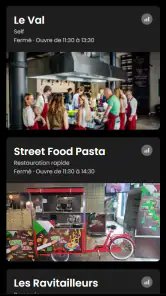 TimeChef screenshot