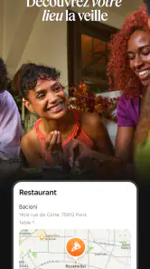 Timeleft screenshot