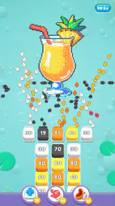 Tiny Feast screenshot