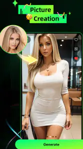 Tiome screenshot