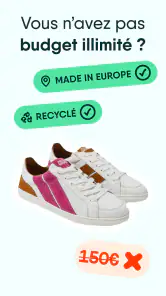 Toasty : shopping responsable screenshot