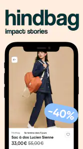 Toasty : shopping responsable screenshot