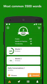 Tobo: Apprendre l’hindi screenshot