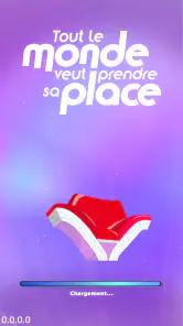 Tout Le Monde Veut Pre... screenshot