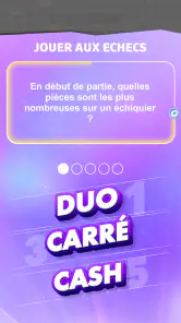 Tout Le Monde Veut Pre... screenshot