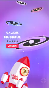 Tout Le Monde Veut Pre... screenshot