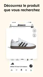 Tradeinn : Magasin de sport screenshot