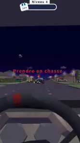 Traffic Cop 3D screenshot
