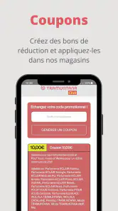 Tramuntana Club screenshot