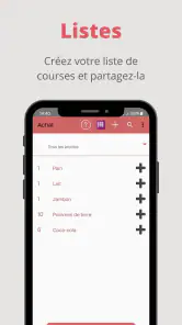 Tramuntana Club screenshot