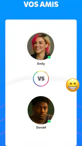 Trivia Crack Premium Jeux Quiz screenshot