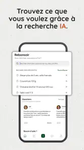 TROT | La super-app du cheval screenshot