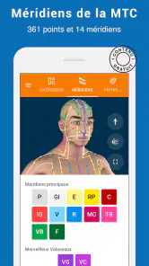 Tsubook screenshot