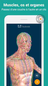 Tsubook screenshot