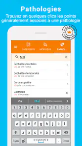Tsubook screenshot
