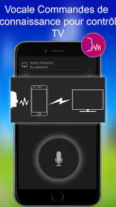 TV Remote for Panasonic | TV à screenshot