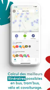 TXIK TXAK screenshot