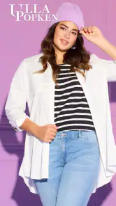 Ulla Popken screenshot