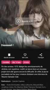 SOONER screenshot