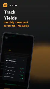 US FLOW screenshot