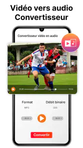 V Downloader – Download Videos screenshot
