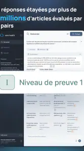 Vera Health: IA pour Médecins screenshot