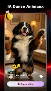 Vid+-Ai Video Generator screenshot