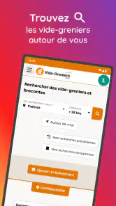 vide-greniers.org screenshot