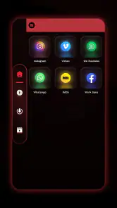 Video Downloader - Save Videos screenshot