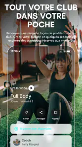 VM Connect screenshot
