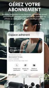 VM Connect screenshot