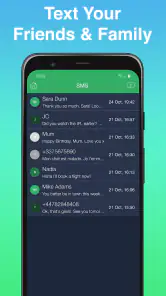 Vyke: Deuxième numéro/2e ligne screenshot