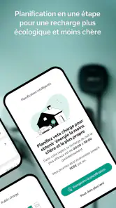 Wallbox screenshot