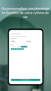 Wallbox screenshot