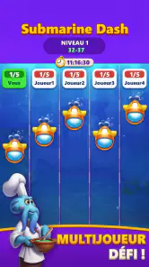 Water Sort- Puzzle Game screenshot