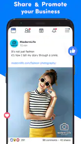 Watermark photos - Watermark screenshot