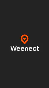 Weenect - GPS screenshot