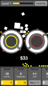 Will it Crush? Grind Bricks screenshot