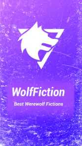WolfFiction - Werewolf&Romance screenshot